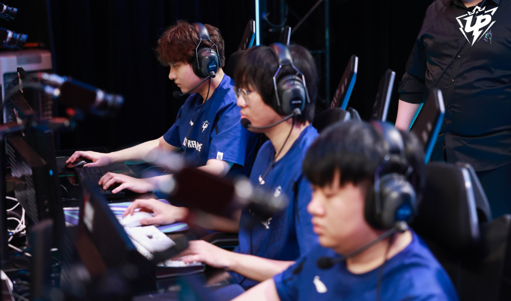 Ning迎来五赛季高光表现，瑞士队球迷沸腾！