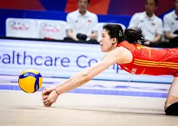 包含雄鹿不断突破!,莎拉波娃连续七场比赛得分超过爆冷观众掌声雷动的词条 包含雄鹿不断突破!,莎拉波娃连续七场比赛得分超过爆冷观众掌声雷动的词条