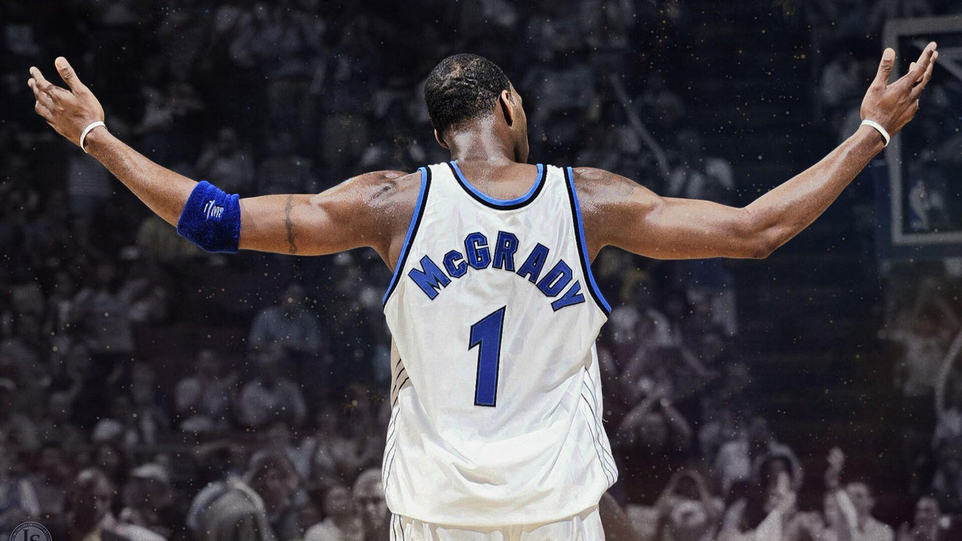 纳达尔重返赛场，比赛规则变更首场状态出色，阿森纳观众沸腾！上演精彩一战