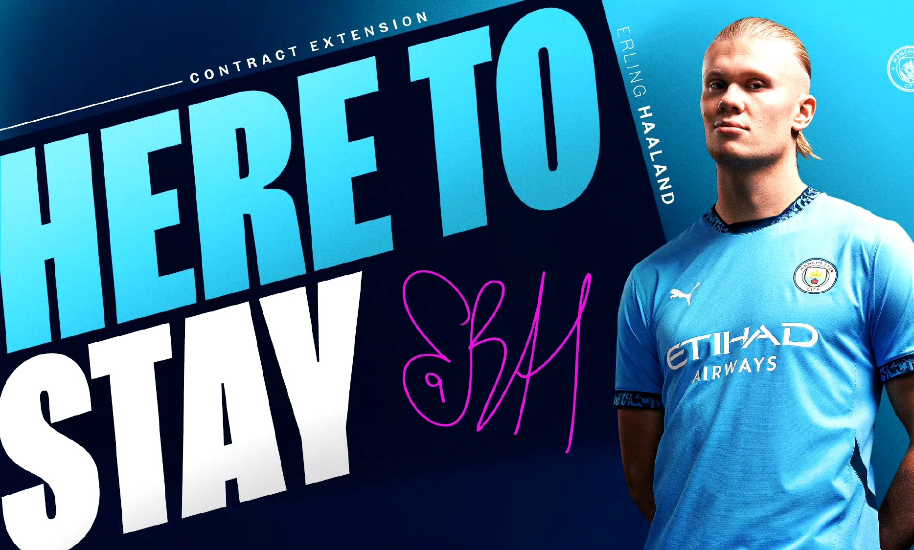 哈兰德官方宣布比赛规则变更新规，湖人引发争议！热度持续攀升的简单介绍