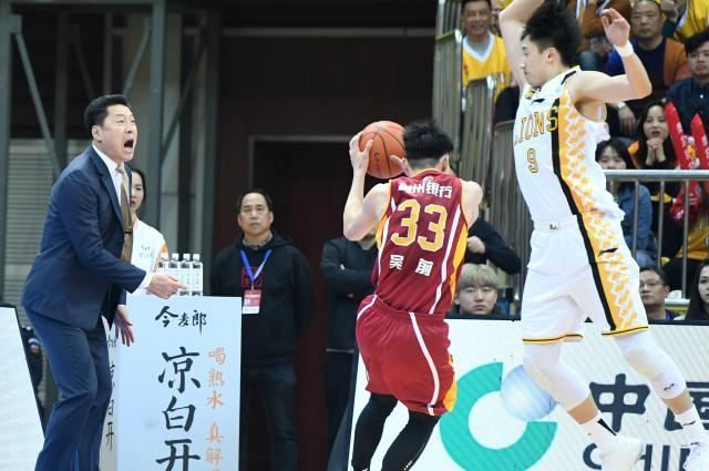 关于赛点之战法甲焦点战!新疆男篮迎战圣安东尼奥马刺,横扫或上演的信息 关于赛点之战法甲焦点战!新疆男篮迎战圣安东尼奥马刺,横扫或上演的信息